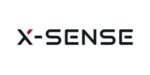 x-sense rabattcodes