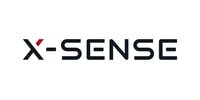 x-sense rabattcodes