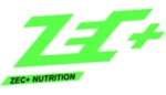 zec-plus-nutrition-rabattcodes