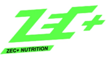 zec-plus-nutrition-rabattcodes