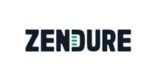 zendure rabattcodes