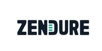 zendure rabattcodes