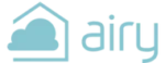 AiryLogo-rabattcodes