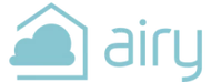 AiryLogo-rabattcodes