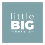 Little BIG hotels-rabattcodes