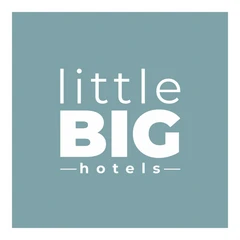 Little BIG hotels-rabattcodes