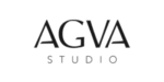 agva-rabattcodes