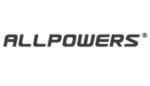 allpowers-rabattcodes
