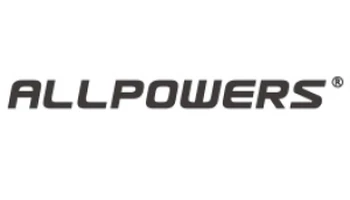 allpowers-rabattcodes
