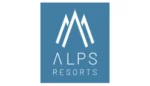 alps-resorts-rabattcodes