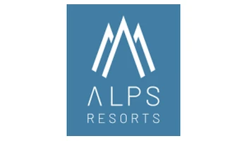 alps-resorts-rabattcodes