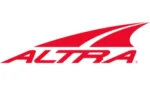 altra-running rabattcodes