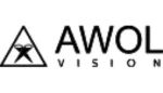 awol-vision-rabattcode