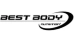 best-body-nutrition-rabattcode