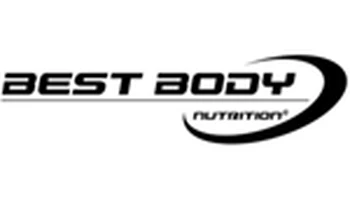 best-body-nutrition-rabattcode