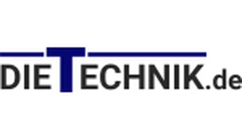 dietechnik-rabattcodes dietechnik-rabattcodes