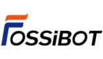 fossibot-rabattcode