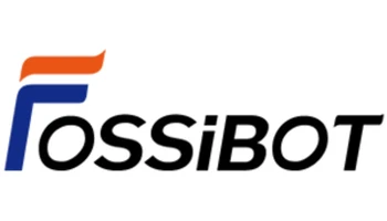 fossibot-rabattcode