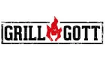 grillgott-rabattcode