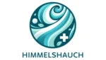 himmelshauch-rabattcodes