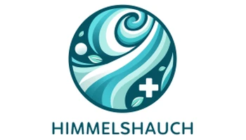 himmelshauch-rabattcodes