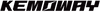 kemoway-rabattcodes