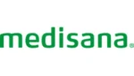 medisana-rabattcode