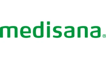 medisana-rabattcode