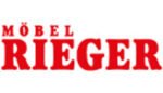 moebel rieger-rabattcode