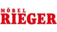 moebel rieger-rabattcode