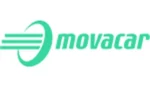 movacar-rabattcodes