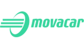 movacar-rabattcodes