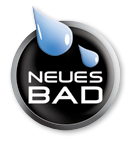 neuesbad-rabattcodes