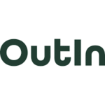 outin rabattcodes