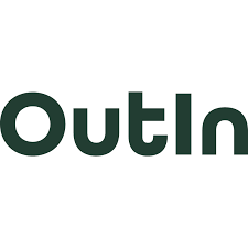 outin rabattcodes