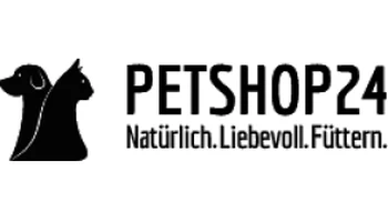 petshop24-rabbatcodes