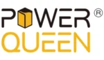 power-queen-rabattcodes