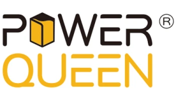 power-queen-rabattcodes
