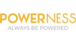 powerness-rabattcodes