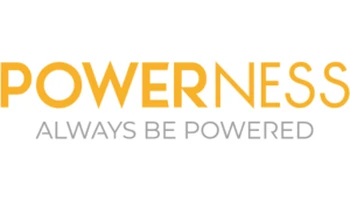 powerness-rabattcodes