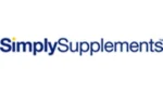 simply-supplements-rabattcodes