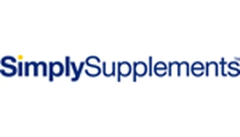 simply-supplements-rabattcodes