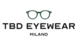 tbd-eyewear-rabattcodes