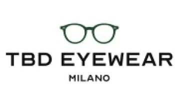 tbd-eyewear-rabattcodes tbd-eyewear-rabattcodes