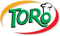 toro logo-rabattcodes toro logo-rabattcodes