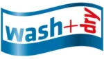 wash+dry-rabattcodes