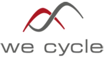 we-cycle-rabattcodes